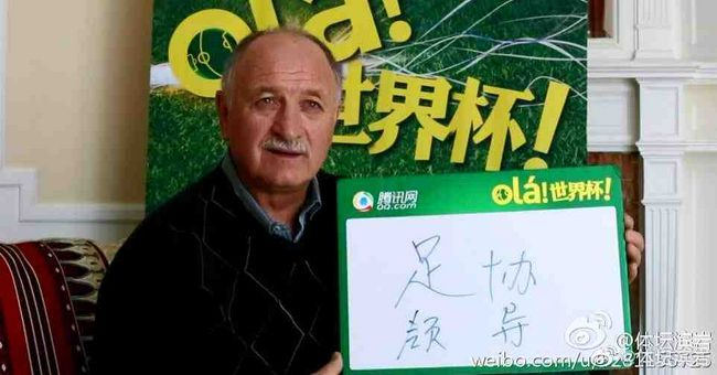 天堂а√在线中文在线